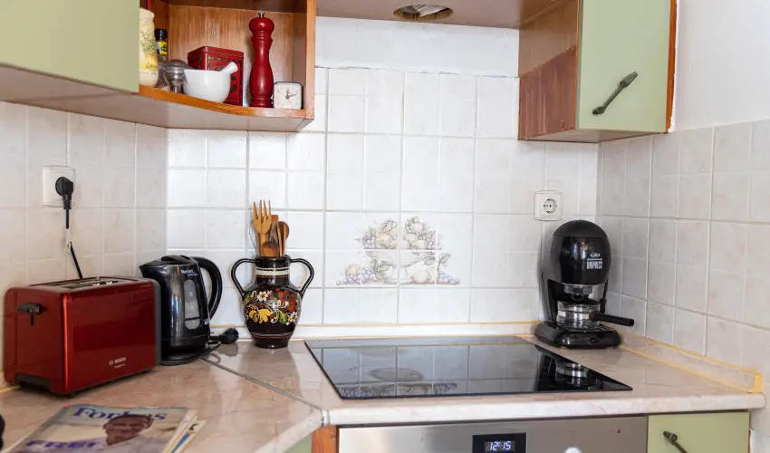 Kastello Vendghz Nagykozr - Oktber 23.