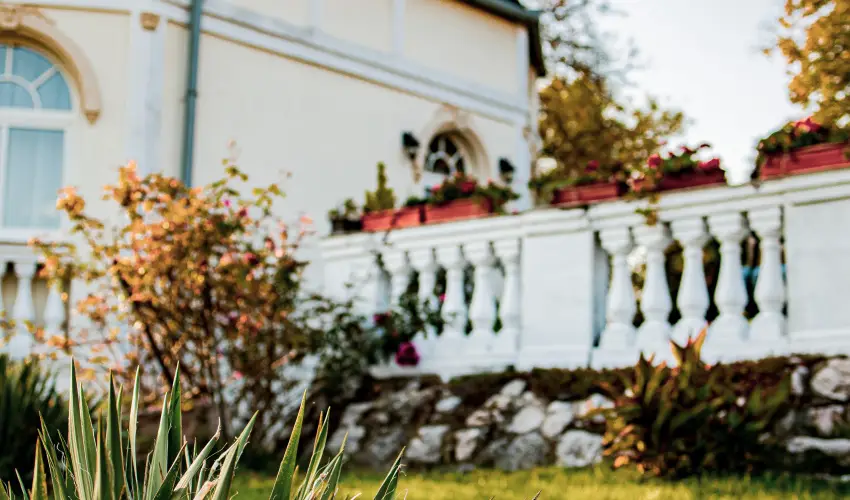 Kastello Vendghz Nagykozr - Oktber 23.