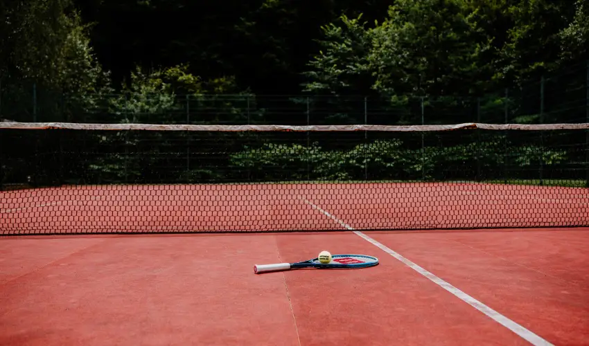 Kastlyhotel Sasvr Pardsasvr - Oktber 23. (min. 3 j)