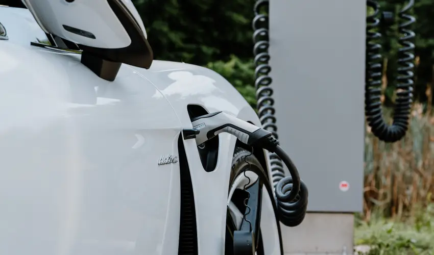 Kastlyhotel Sasvr Pardsasvr - Oktber 23. (min. 3 j)