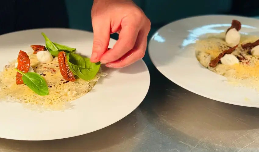 Kastlyhotel Sasvr Pardsasvr - Oktber 23. (min. 3 j)