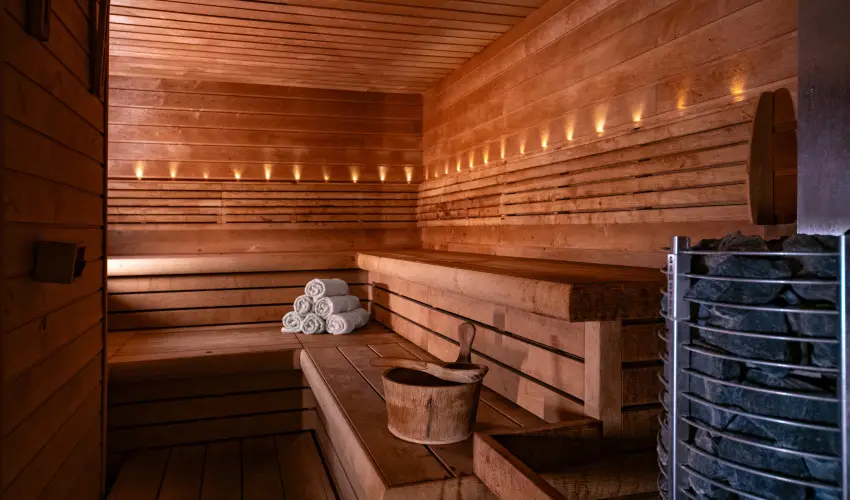 Kastlyhotel Sasvr Pardsasvr - Oktber 23. (min. 3 j)