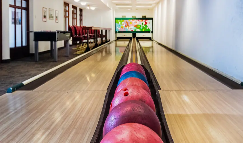 Kastlyhotel Sasvr Pardsasvr - Oktber 23. (min. 3 j)