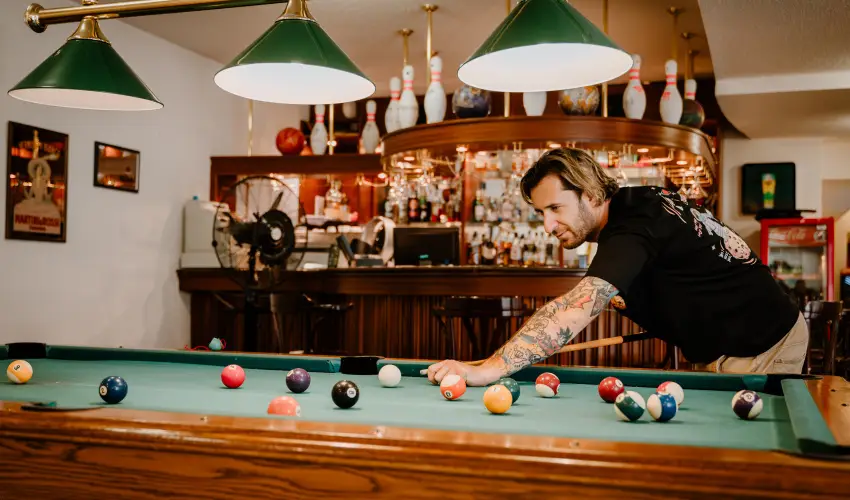 Kastlyhotel Sasvr Pardsasvr - Oktber 23. (min. 3 j)