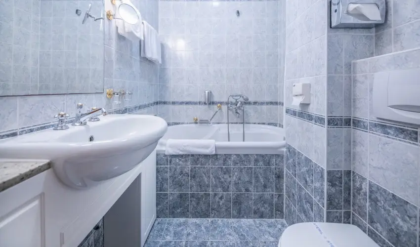 Kastlyhotel Sasvr Pardsasvr - Oktber 23. (min. 3 j)