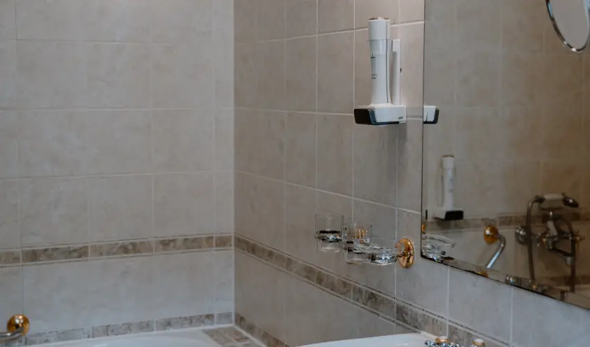 Kastlyhotel Sasvr Pardsasvr - Oktber 23. (min. 3 j)