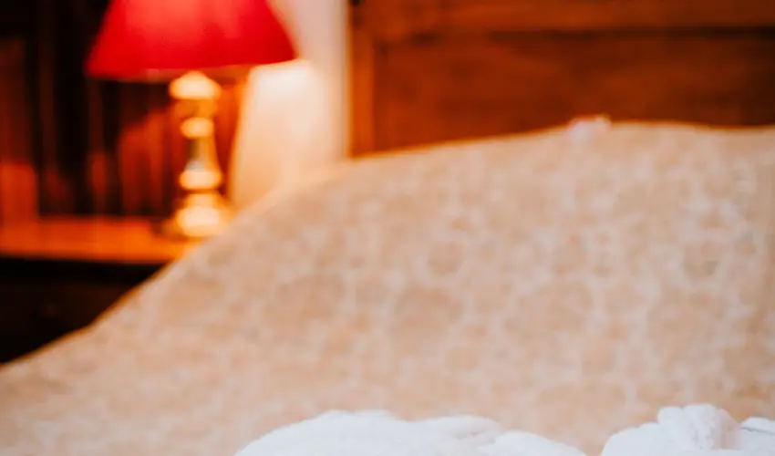 Kastlyhotel Sasvr Pardsasvr - Oktber 23. (min. 3 j)