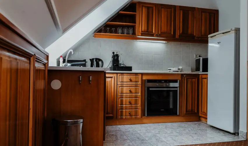 Kastlyhotel Sasvr Pardsasvr - Oktber 23. (min. 3 j)