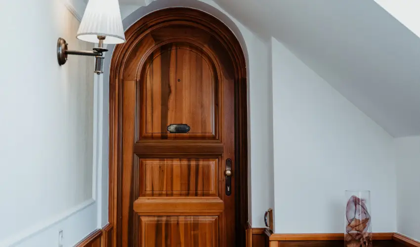 Kastlyhotel Sasvr Pardsasvr - Oktber 23. (min. 3 j)