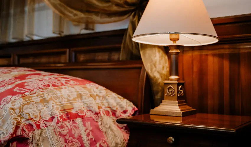 Kastlyhotel Sasvr Pardsasvr - Oktber 23. (min. 3 j)