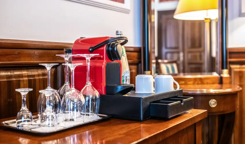 Kastlyhotel Sasvr Pardsasvr - Oktber 23. (min. 3 j)