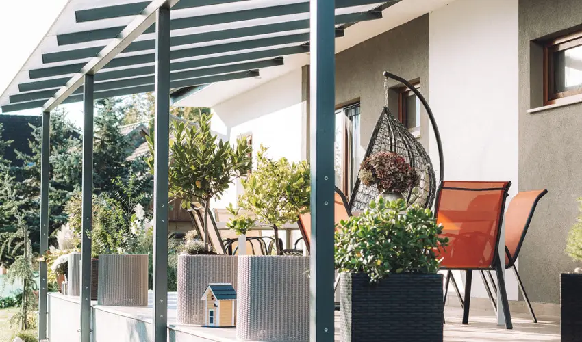 Kat�ng Vend�gh�z Tardos - Okt�ber 23. (min. 2 �j)