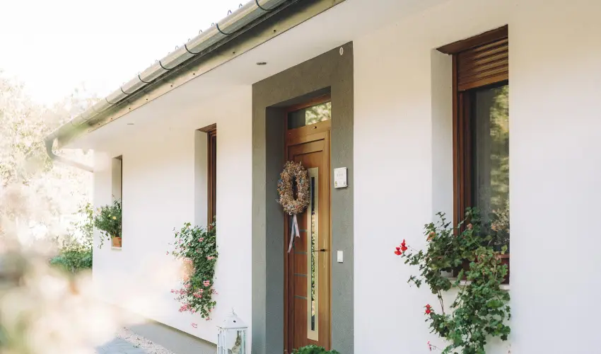 Kat�ng Vend�gh�z Tardos - Okt�ber 23. (min. 2 �j)