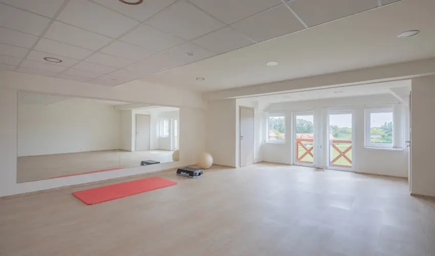 Kehida Terml Resort & Spa Kehidakustny - Oktber 23. 