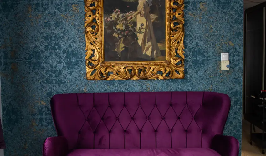 Kehida Terml Resort & Spa Kehidakustny - Oktber 23. 