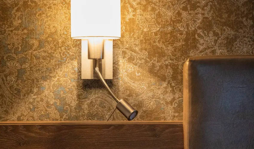 Kehida Terml Resort & Spa Kehidakustny - Oktber 23. 