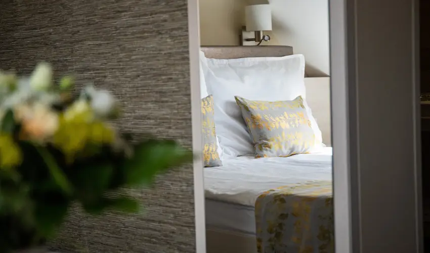 Kehida Terml Resort & Spa Kehidakustny - Oktber 23. 