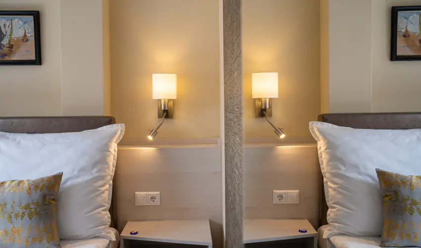 Kehida Terml Resort & Spa Kehidakustny - Oktber 23. 