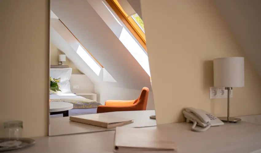 Kehida Terml Resort & Spa Kehidakustny - Oktber 23. 