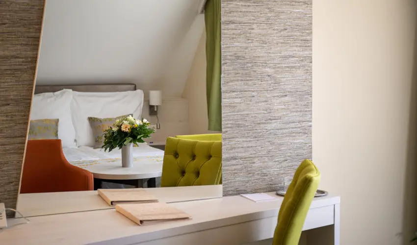 Kehida Terml Resort & Spa Kehidakustny - Oktber 23. 