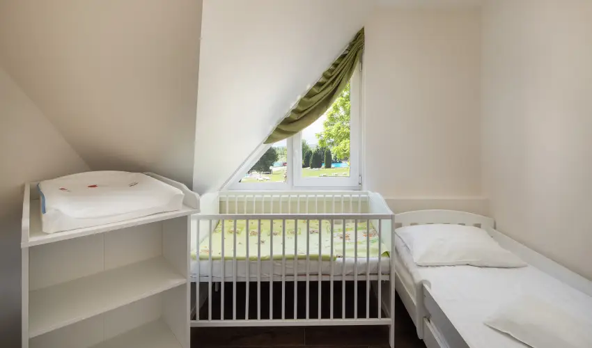 Kehida Terml Resort & Spa Kehidakustny - Oktber 23. 