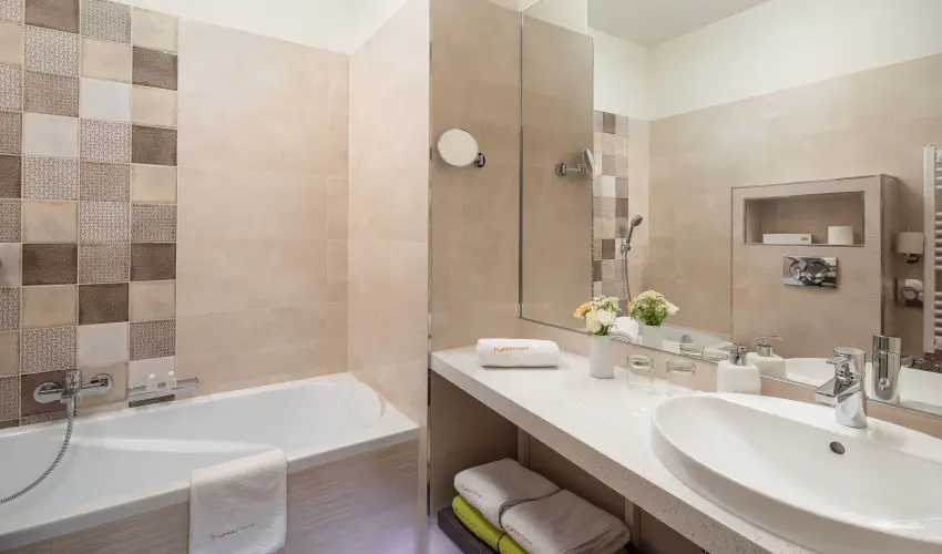 Kehida Terml Resort & Spa Kehidakustny - Oktber 23. 