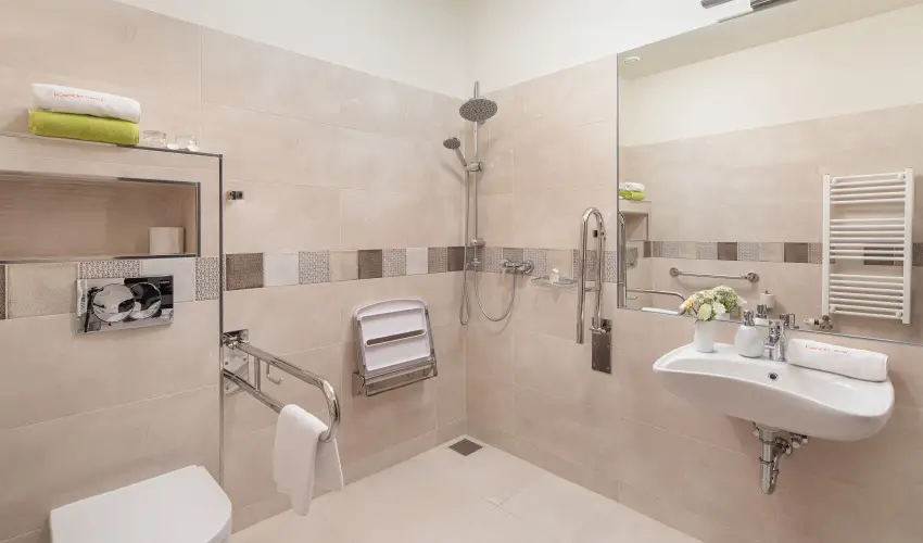 Kehida Terml Resort & Spa Kehidakustny - Oktber 23. 