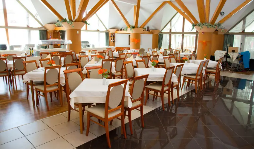 Kehida Terml Resort & Spa Kehidakustny - Oktber 23. 