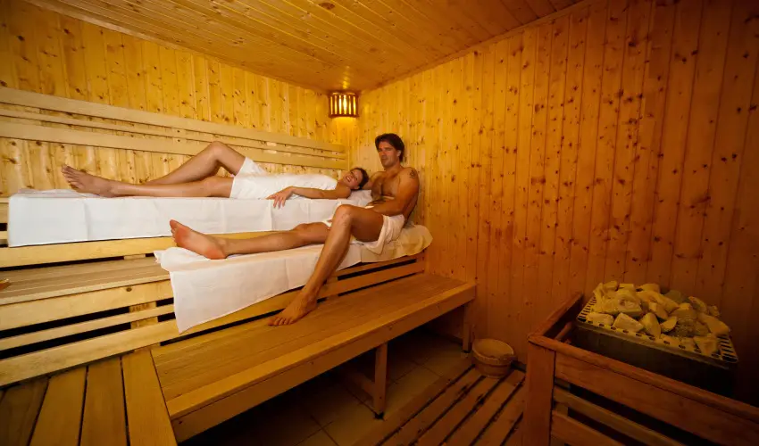 Kehida Terml Resort & Spa Kehidakustny - Oktber 23. 