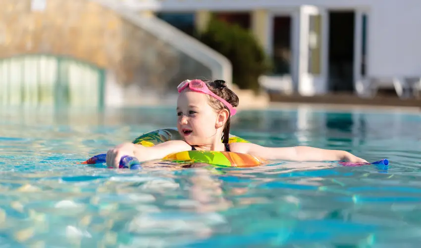 Kehida Terml Resort & Spa Kehidakustny - Oktber 23. 