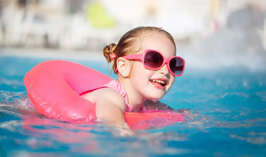 Kehida Terml Resort & Spa Kehidakustny - Oktber 23. 