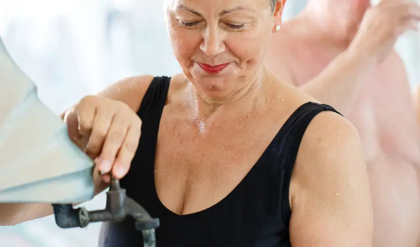 Kehida Terml Resort & Spa Kehidakustny - Oktber 23. 