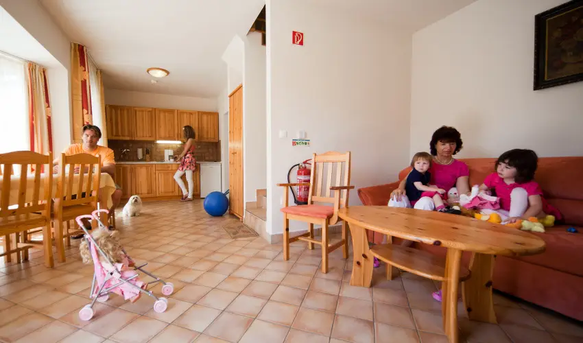 Kehida Terml Resort & Spa Kehidakustny - Oktber 23. 