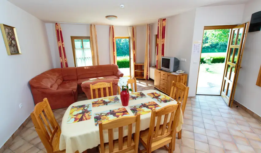 Kehida Terml Resort & Spa Kehidakustny - Oktber 23. 