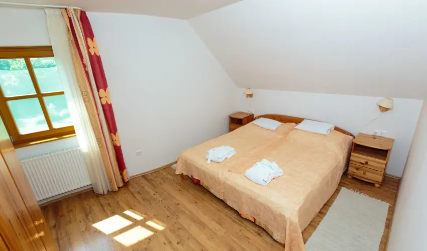 Kehida Terml Resort & Spa Kehidakustny - Oktber 23. 