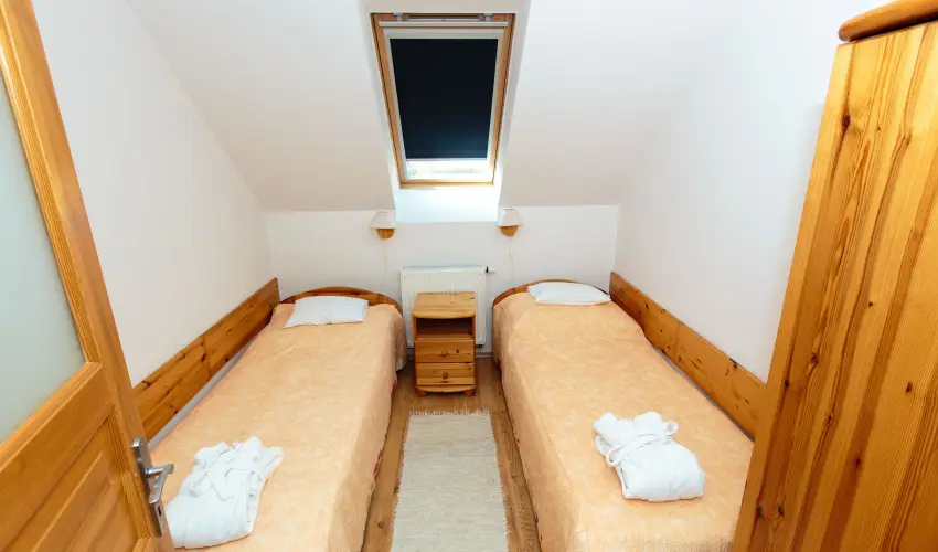 Kehida Terml Resort & Spa Kehidakustny - Oktber 23. 