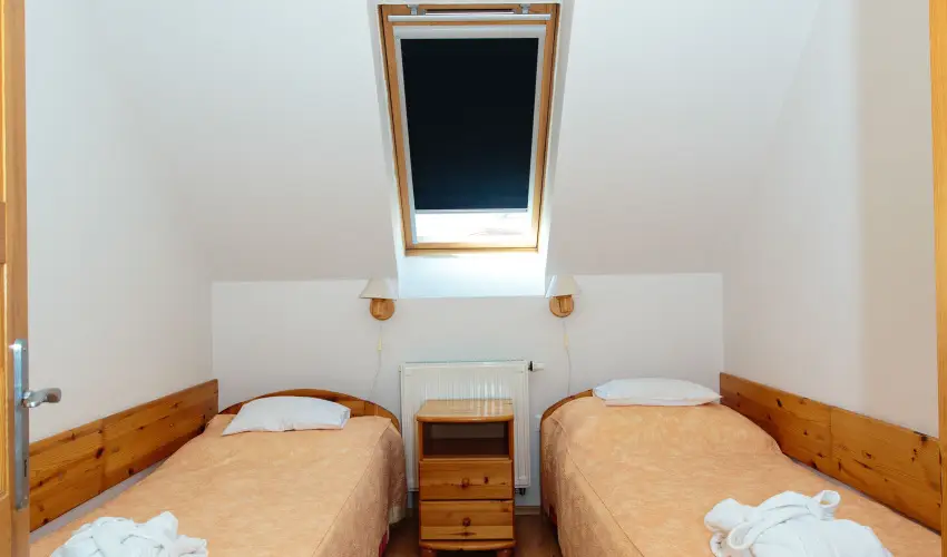 Kehida Terml Resort & Spa Kehidakustny - Oktber 23. 