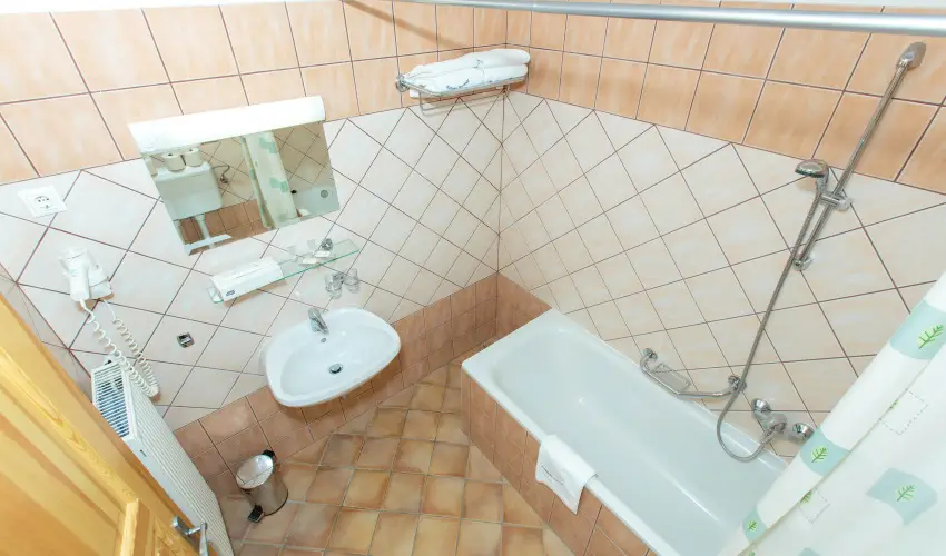 Kehida Terml Resort & Spa Kehidakustny - Oktber 23. 