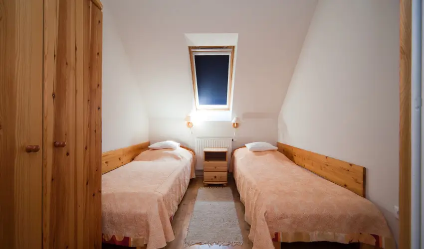 Kehida Terml Resort & Spa Kehidakustny - Oktber 23. 