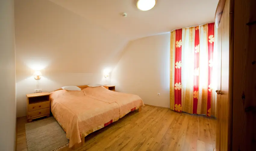 Kehida Terml Resort & Spa Kehidakustny - Oktber 23. 