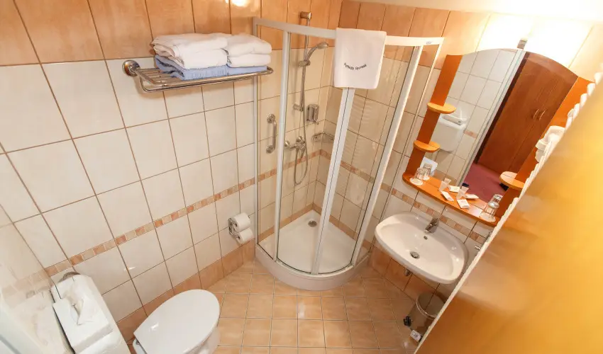 Kehida Terml Resort & Spa Kehidakustny - Oktber 23. 