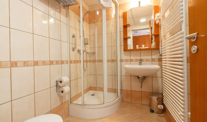 Kehida Terml Resort & Spa Kehidakustny - Oktber 23. 