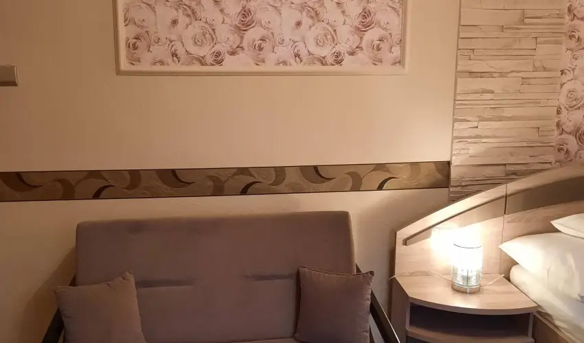 Kk Laguna Wellness Apartmanok Egerszalk - Oktber 23. (min. 3 j)