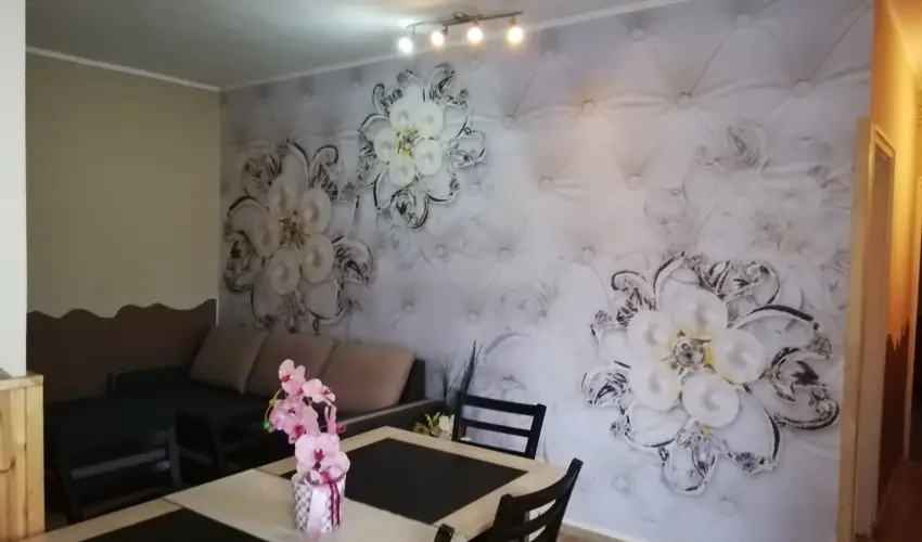 Kk Laguna Wellness Apartmanok Egerszalk - Oktber 23. (min. 3 j)