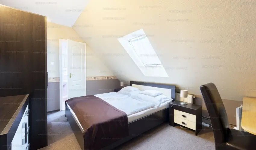 Kk Laguna Wellness Apartmanok Egerszalk - Oktber 23. (min. 3 j)