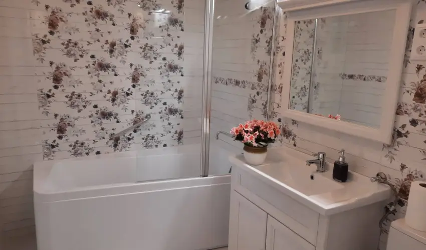 Kk Laguna Wellness Apartmanok Egerszalk - Oktber 23. (min. 3 j)