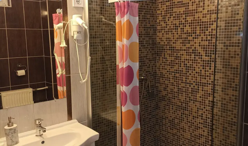 Kk Laguna Wellness Apartmanok Egerszalk - Oktber 23. (min. 3 j)