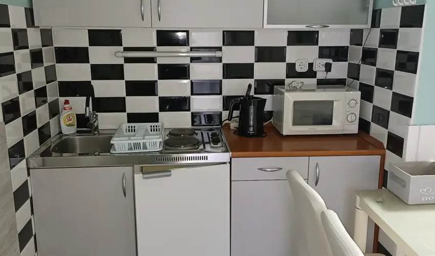 Kk Laguna Wellness Apartmanok Egerszalk - Oktber 23. (min. 3 j)