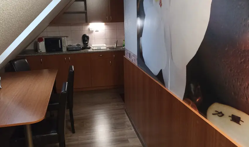 Kk Laguna Wellness Apartmanok Egerszalk - Oktber 23. (min. 3 j)