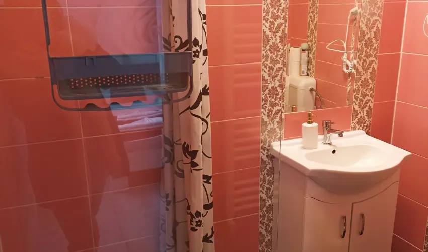 Kk Laguna Wellness Apartmanok Egerszalk - Oktber 23. (min. 3 j)